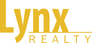Lynx Realty, LLC
